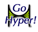 Hypercosm Player